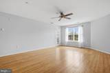 3940 Ashland Drive - Photo 5