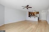 3940 Ashland Drive - Photo 6
