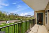 3940 Ashland Drive - Photo 7