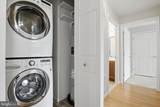 3940 Ashland Drive - Photo 8