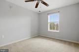 3940 Ashland Drive - Photo 9