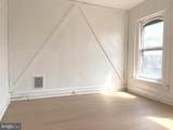 1429 Muhlenberg Street - Photo 10