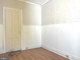 1429 Muhlenberg Street - Photo 11