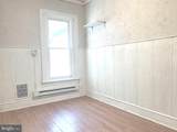 1429 Muhlenberg Street - Photo 12