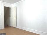 1429 Muhlenberg Street - Photo 13