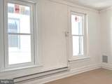 1429 Muhlenberg Street - Photo 14