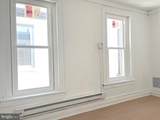1429 Muhlenberg Street - Photo 15