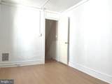 1429 Muhlenberg Street - Photo 16