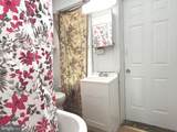 1429 Muhlenberg Street - Photo 17