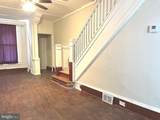 1429 Muhlenberg Street - Photo 2