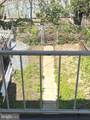1429 Muhlenberg Street - Photo 20