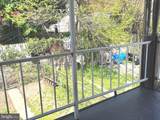 1429 Muhlenberg Street - Photo 21