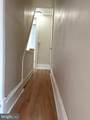 1429 Muhlenberg Street - Photo 22