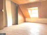 1429 Muhlenberg Street - Photo 23