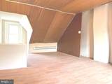 1429 Muhlenberg Street - Photo 24