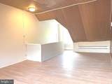 1429 Muhlenberg Street - Photo 25