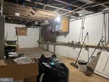1429 Muhlenberg Street - Photo 26