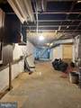 1429 Muhlenberg Street - Photo 27