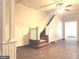 1429 Muhlenberg Street - Photo 3