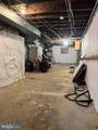 1429 Muhlenberg Street - Photo 31