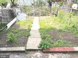1429 Muhlenberg Street - Photo 32