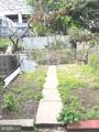 1429 Muhlenberg Street - Photo 33