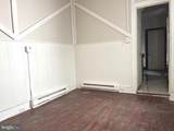 1429 Muhlenberg Street - Photo 4