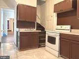 1429 Muhlenberg Street - Photo 5