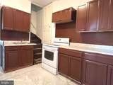 1429 Muhlenberg Street - Photo 6