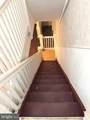 1429 Muhlenberg Street - Photo 8
