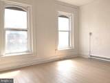 1429 Muhlenberg Street - Photo 9