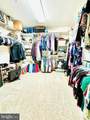 102 High Hill Road - Photo 41