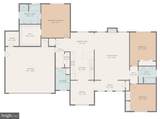 102 High Hill Road - Photo 42