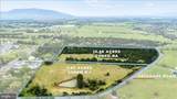  Tbd Veterans Rd. - Photo 1