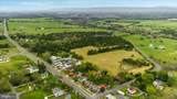  Tbd Veterans Rd. - Photo 11