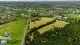  Tbd Veterans Rd. - Photo 13