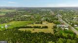  Tbd Veterans Rd. - Photo 16