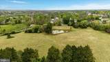  Tbd Veterans Rd. - Photo 17
