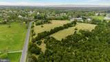  Tbd Veterans Rd. - Photo 18