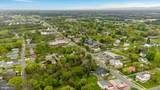  Tbd Veterans Rd. - Photo 19