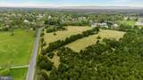  Tbd Veterans Rd. - Photo 6