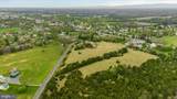  Tbd Veterans Rd. - Photo 9