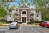 5708 Shadwell Court - Photo 1