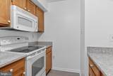 5708 Shadwell Court - Photo 10