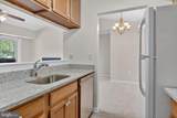 5708 Shadwell Court - Photo 11