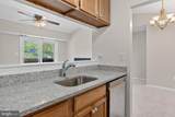 5708 Shadwell Court - Photo 12