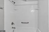 5708 Shadwell Court - Photo 14