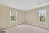 5708 Shadwell Court - Photo 15