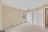 5708 Shadwell Court - Photo 16