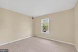 5708 Shadwell Court - Photo 17